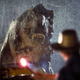 Illustration for article titled ‘Jurassic Park’ Franchise Turns 25